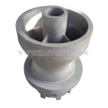 Pump Bowls/Casting Pump Bowls/Diffuser Bowls/Suction Bowl